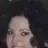 nurayben