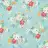 Zeynep112
