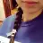 laylababayeva