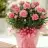 PureLove16