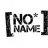 no_name_