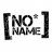 no_name_