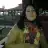 emine48