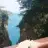 eda_alp