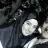 busra_4423