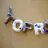 toprakim-