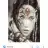 Adalia