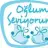 katre_366