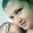 hira_inci