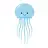 Jellyfish_