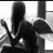 -Leyla