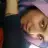 sensin55