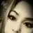 LadyAnka