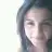 Nisa-kskr