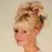 BRIGITTE BARDOTT