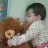 zeynep-nisa