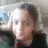 Derin