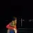 dmr_nur