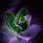 Ene Araf