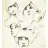 Super_anne1411