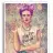 Frida123