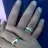 neslihan931