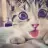 Ezezo_35