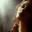 Milagros_34