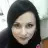 hazalceylan
