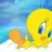 bluetweety