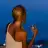 summernight