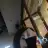 littleprincess1