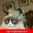 flya_htice