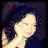 betulengin_