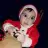 FzA