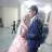 arya_21