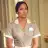 Housekeeping