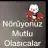 Pembekalpler