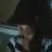 coolTanrxixcha