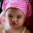 nehir_k