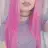 kapalipembe