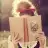 lovesecret