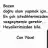 Sebebim__Sensin