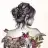 primadonna_