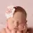 umut bebek
