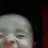 serencams
