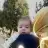 Prens annesi