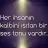 Sberian0621