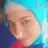 Fatmakirman90