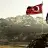 SelengaAksungur